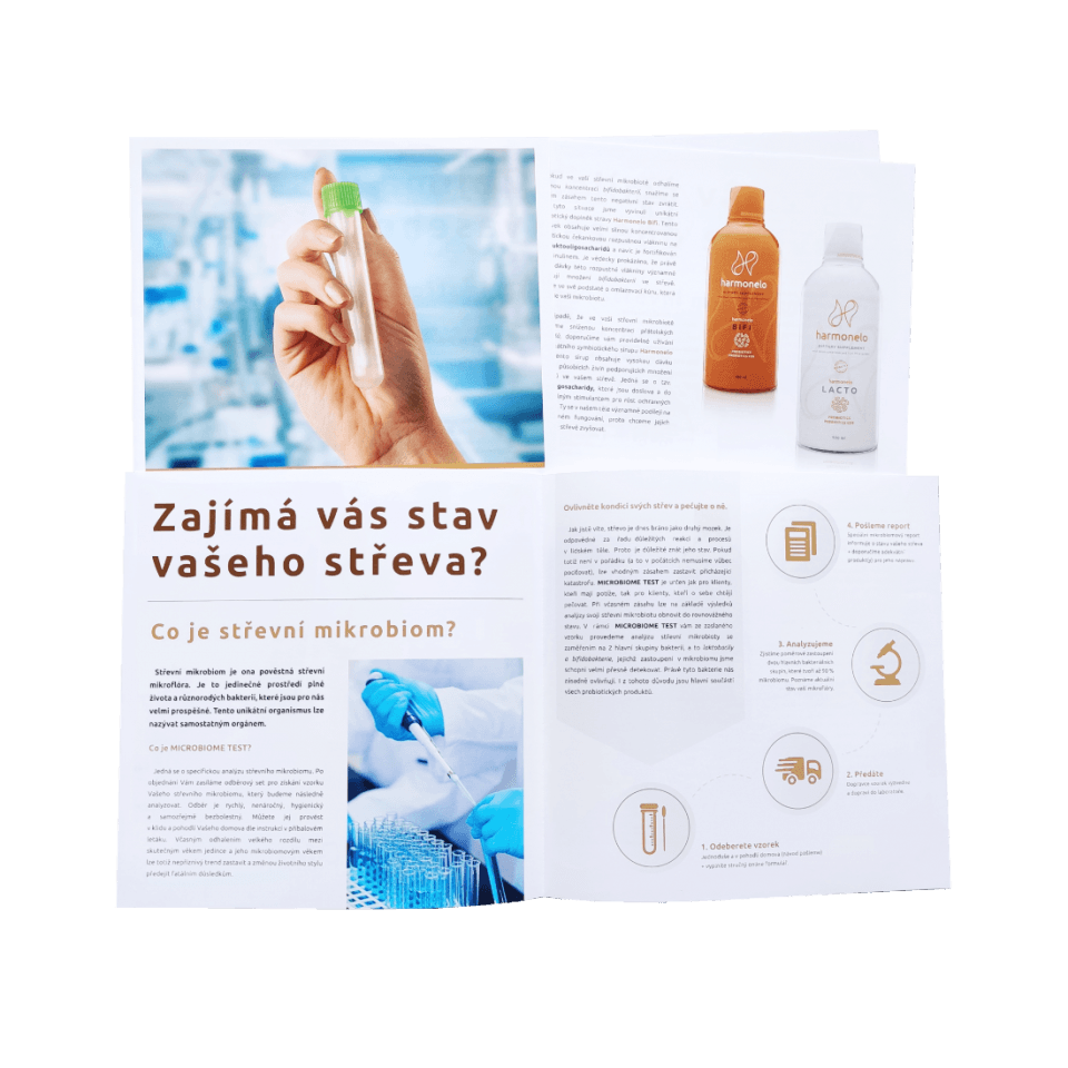 LEAFLET_10_MICROBIOME_TEST_EN