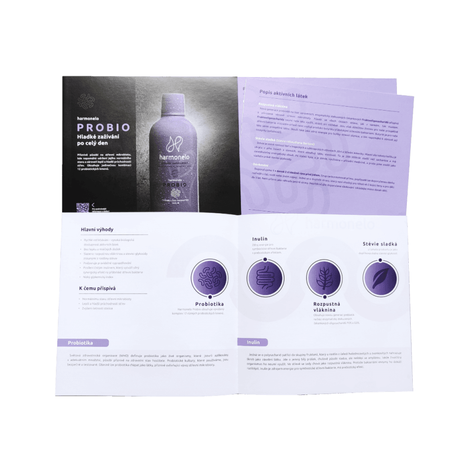 LEAFLET_10_PROBIO_DE