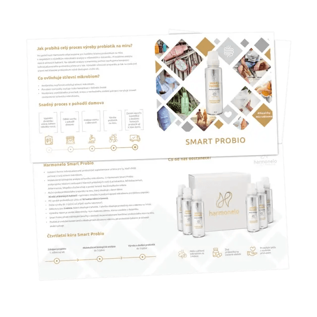 LEAFLET_10_SMART_PROBIO_CZ